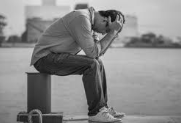 16 حالة انتحار و 176 محاولة منذ مطلع العام : طرق وقاية الأبناء من هذا الخطر... 